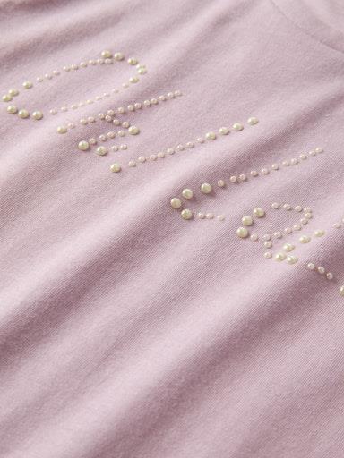 Otroška majica za dekleta Riku