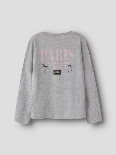 Otroška majica za dekleta Raris