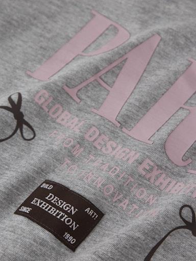 Otroška majica za dekleta Raris