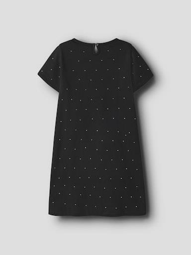 Otroška obleka za dekleta Ronja