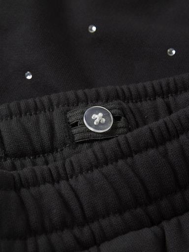 Otroške hlače za dekleta Ronja