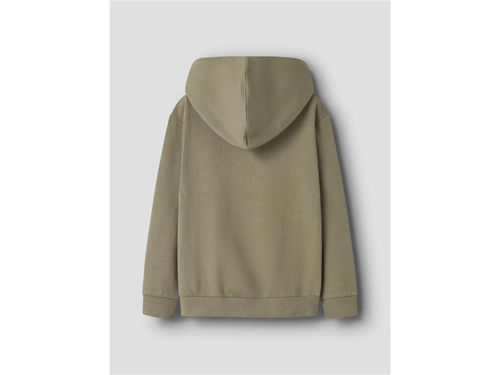 Otroška jopa za fante Voltinus