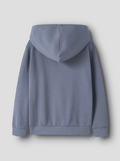 Otroška jopa za fante Voltinus