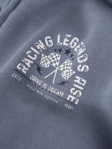 Otroška jopa za fante Voltinus