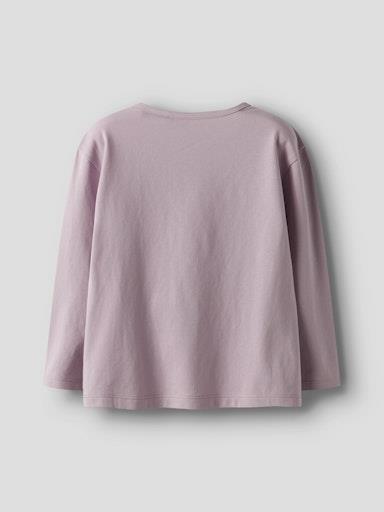 Otroška majica za dekleta Ora Peppa