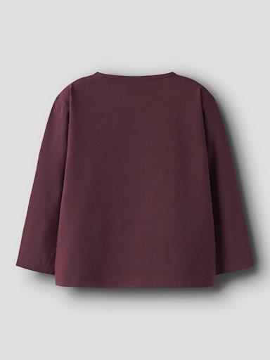 Otroška majica za dekleta Ora Peppa