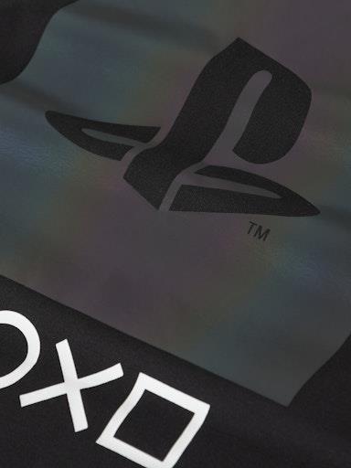 Otroška majica za fante Orel PS