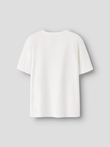 Otroška majica za fante Orel PS