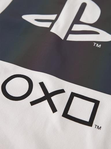 Otroška majica za fante Orel PS