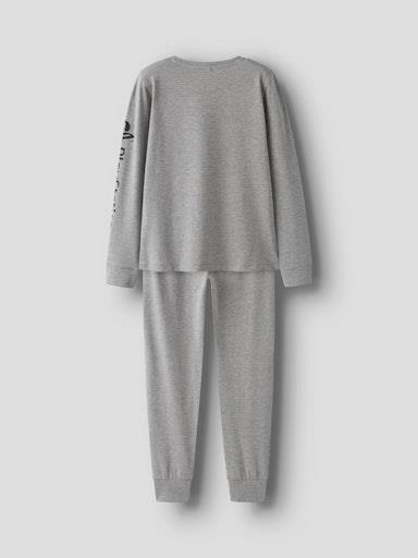 Otroška pižama za fante Olympos