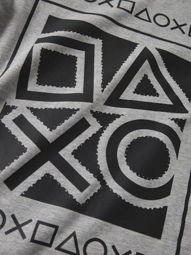 Otroška pižama za fante Olympos