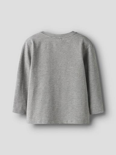 Otroška majica za fante Otto Peppa