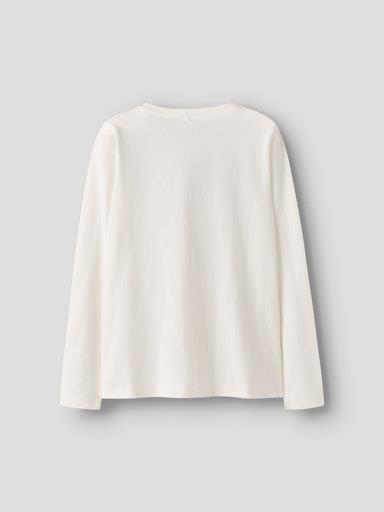 Otroška majica za dekleta Nela