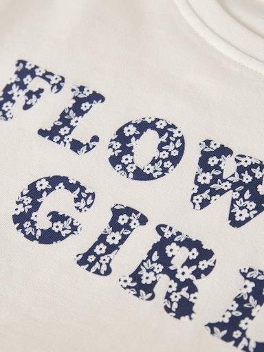 Otroška majica za dekleta Nela