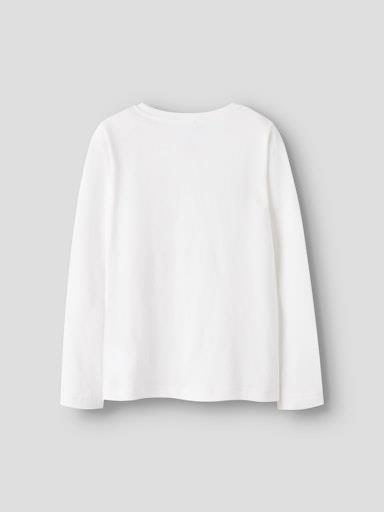 Otroška majica za dekleta Oula