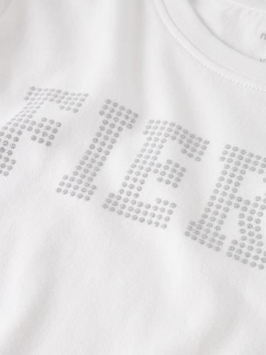 Otroška majica za dekleta Oula