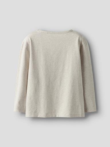 Otroška majica za dekleta Obba Hellok