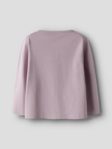 Otroška majica za dekleta Nulla