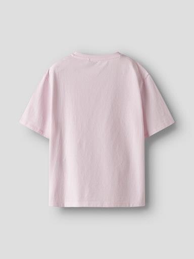 Otroška majica za dekleta Nira Wicked