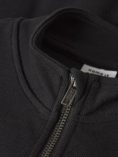 Otroška jopa za fante Ross