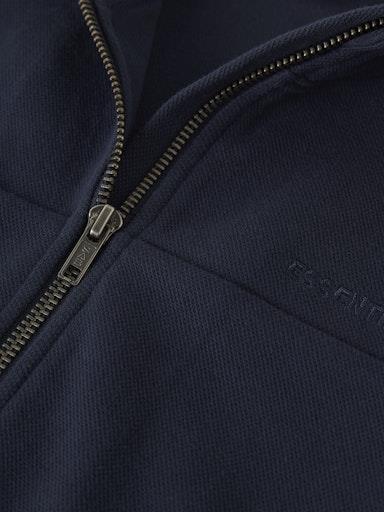 Otroška jopa za fante Ross