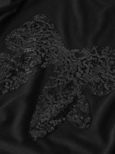 Otroška majica za dekleta Rokia