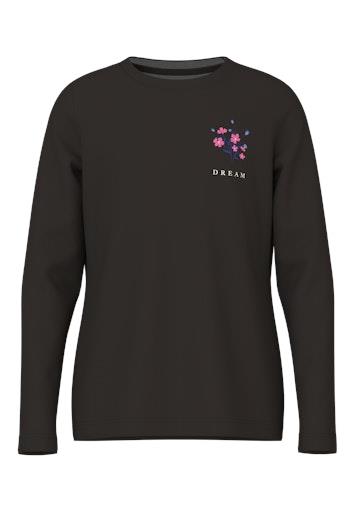 Otroška majica za dekleta Olisia, 2 kosa