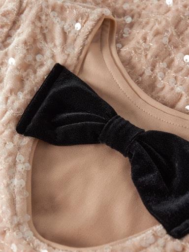 Otroška bluza za dekleta Rusita