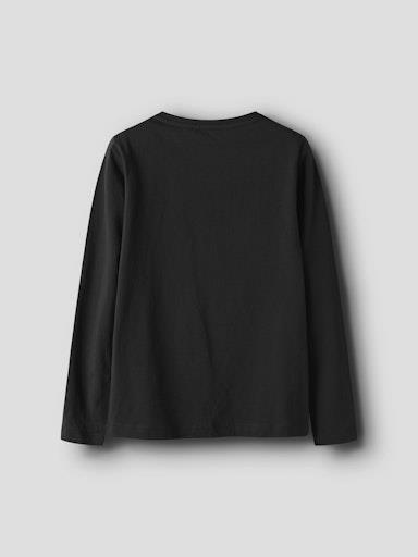 Otroška majica za dekleta Sorik