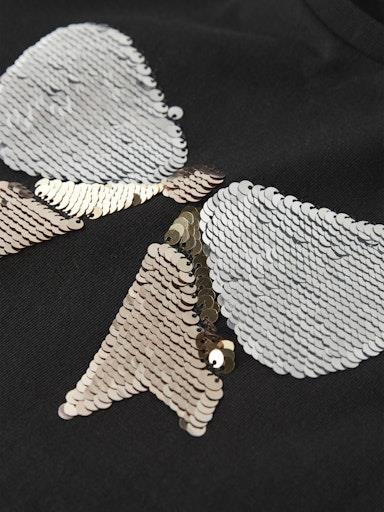 Otroška majica za dekleta Sorik