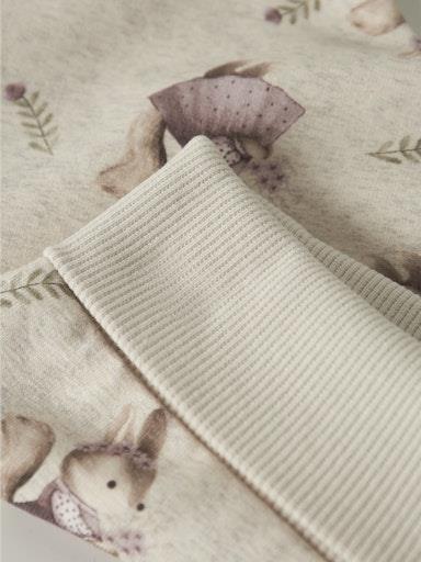 Otroške hlače za dekleta Shelly