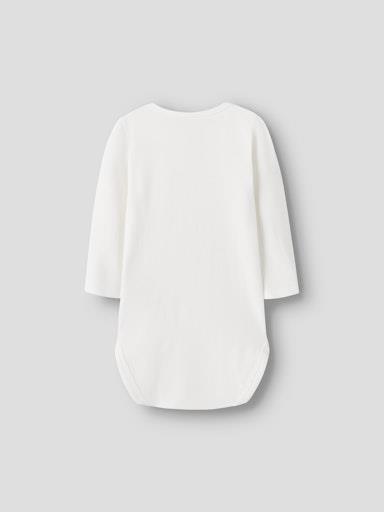 Otroški body za dekleta Sunshine