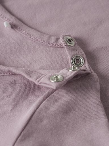 Otroški body za dekleta Sunshine