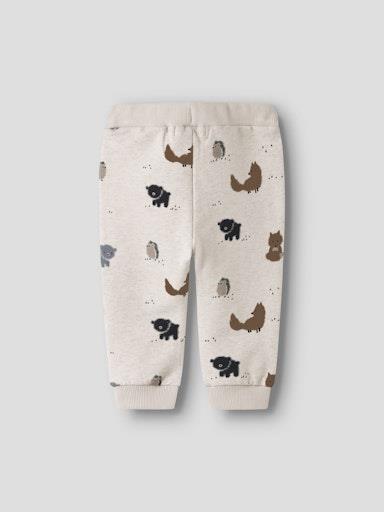 Otroške hlače za fante Soul