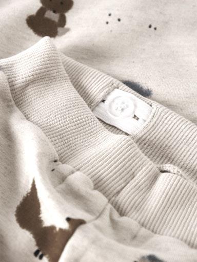 Otroške hlače za fante Soul