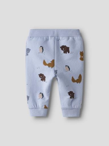 Otroške hlače za fante Soul