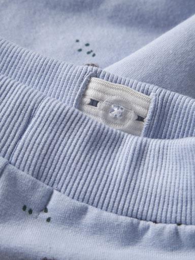 Otroške hlače za fante Soul