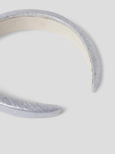 Otroški obroč za lase Riglitter