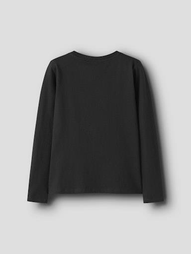 Otroška majica za dekleta Saga