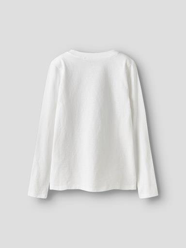 Otroška majica za dekleta Saga