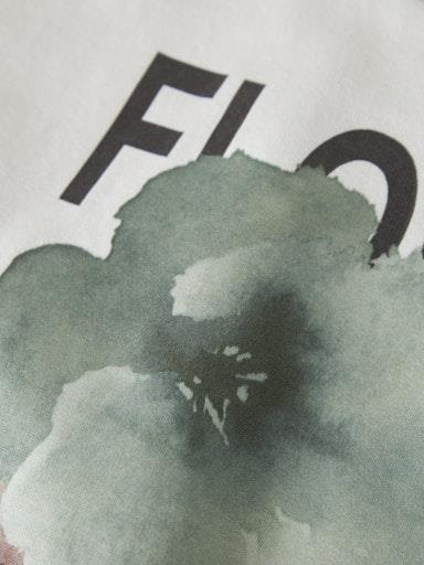 Otroška majica za dekleta Saga