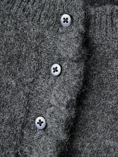 Otroška jopa za dekleta Supia