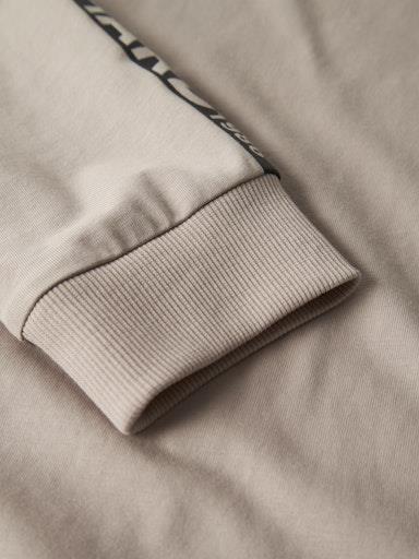 Otroška majica za fante Sean