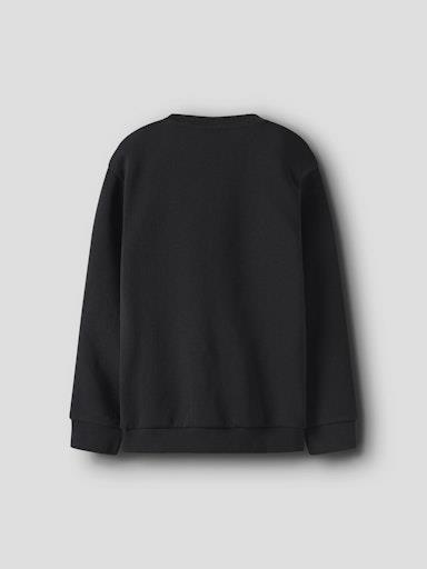 Otroški pulover za fante Sheldon