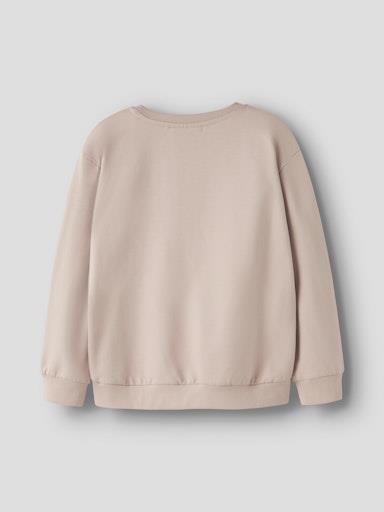 Otroški pulover za fante Sheldon