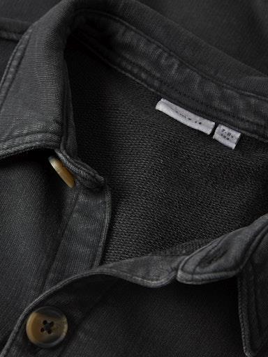 Otroška srajca za fante Stefan