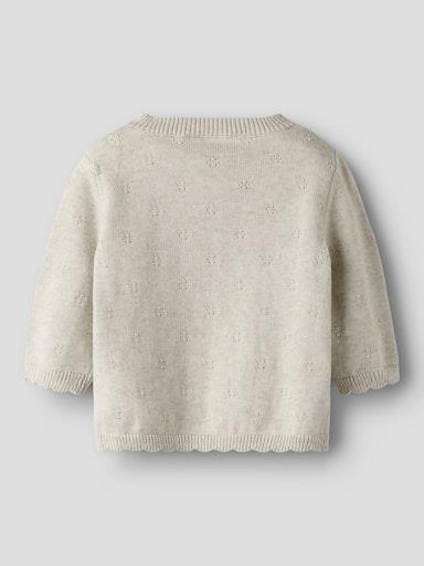 Otroška jopa za dekleta Sully