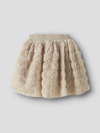 Otroško krilo za dekleta Sykia