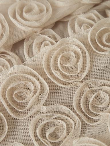 Otroško krilo za dekleta Sykia