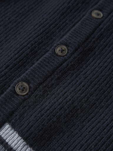 Otroška jopa za fante Sand